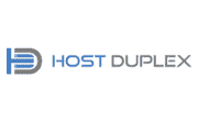 HostDuplex