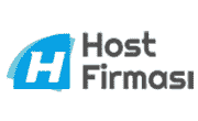 HostFirmasi