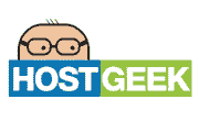 Hostgeek.com.sg
