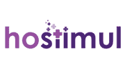 Hostimul