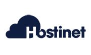 Hostinet