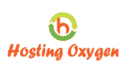 HostingOxygen