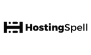 HostingSpell