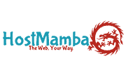 HostMamba