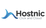 Hostnic