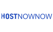 HostNowNow