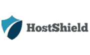 HostShield