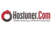 Hostuner
