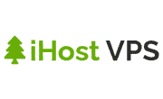 iHostVPS