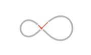 InfiniteWP