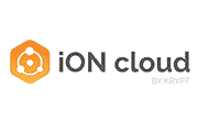 iONCloud