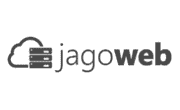 JagoWeb