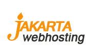 JakartaWebHosting
