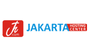 JakHoster