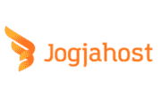 JogjaHost