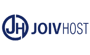 JoivHost