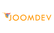 JoomDev
