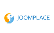JoomPlace