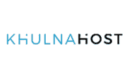 KhulnaHost