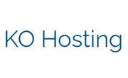 KOHosting