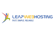 LeapWebHosting