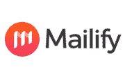 Mailify