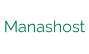 ManasHost