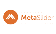 MetaSlider