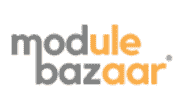 ModuleBazaar