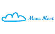 MoveHost