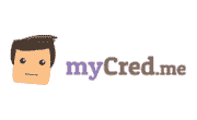 myCred