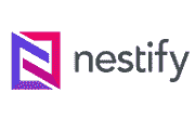 Nestify