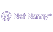 NetNanny