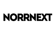 NorrNext
