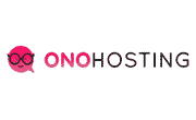 ONOHosting