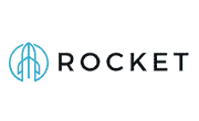 onRocket