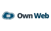 OwnWeb