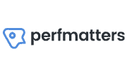 Perfmatters