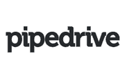 PipeDrive