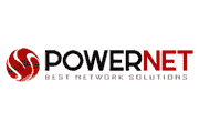 Powernet.vn