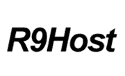 R9Host