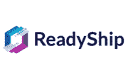 ReadyShip