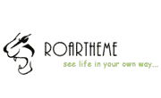 RoarTheme