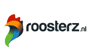 Roosterz