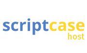 Scriptcase.host
