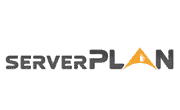 ServerPlan