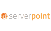 ServerPoint