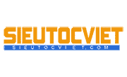 SieutocViet