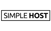 DeluxeHosting