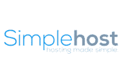 Simplehost.sg